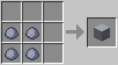 /album/fotogalerij/how-to-make-a-clay-block-png/